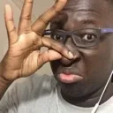 Emoji sa_sens