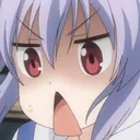Emoji choked_renge