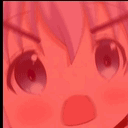 Emoji emoji_58