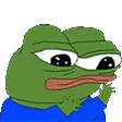Emoji emoji_60