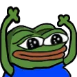Emoji emoji_61