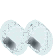 Emoji emoji_64