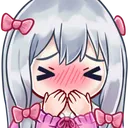 Emoji uug