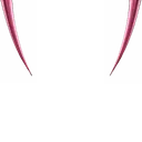 Emoji crosvenom