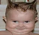 Emoji hehe