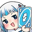 Emoji reverse