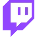 Emoji twitch