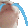 Emoji cryingcat