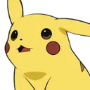Emoji pika