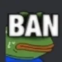 Emoji emoji_5
