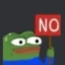 Emoji emoji_6