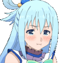 Emoji sad