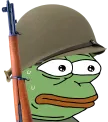 Emoji WW2