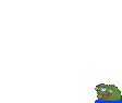 Emoji arrive