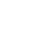 Emoji nuit