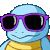Emoji tchek