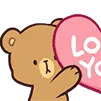 Emoji loy