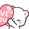 Emoji veou