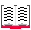 Emoji livre