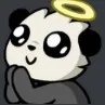 Emoji ange