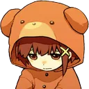 Emoji meme