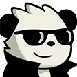 Emoji cool