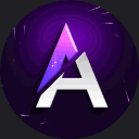Emoji InfinityDiscordpfppurple_4d1d1e2