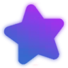 Emoji etoile