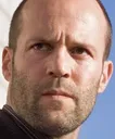 Emoji benoit2