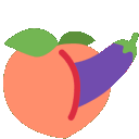 Emoji a_goodtimes