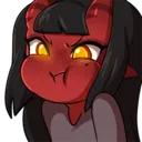 Emoji emoji_