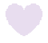 Emoji aAnimHeart