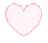 Emoji aAnimHeart