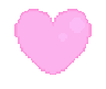 Emoji aAnimHeart
