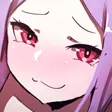 Emoji emoji_
