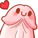 Emoji memepeepeekun