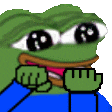 Emoji afuck