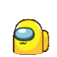 Emoji UwUgus