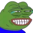 Emoji Pepe_troll