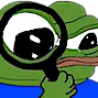 Emoji Pepe_detective