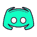Emoji discordcolor