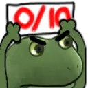 Emoji 0_