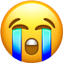Emoji ouiin