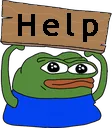 Emoji help