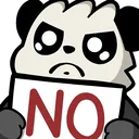 Emoji roono