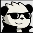 Emoji bg