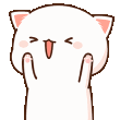 Emoji moimoimoi