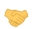 Emoji concluded