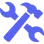 Emoji staff_blurple