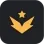 Emoji icons_hypesquad